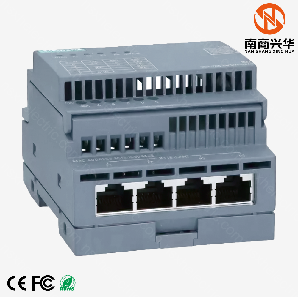 CIM, Industrial IoT Gateway for Small Automation Products - Image 5