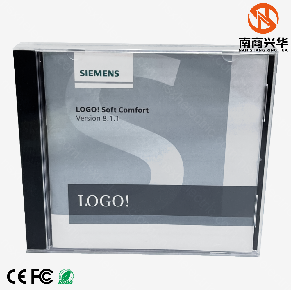 LOGO! Software LOGO! SOFT Comfort - Image 2