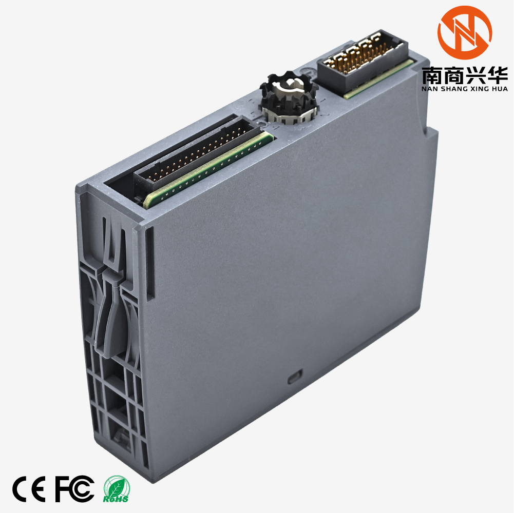 SIMATIC ET 200SP digital input module 6ES7131-6BF01-0BA0 - Image 5