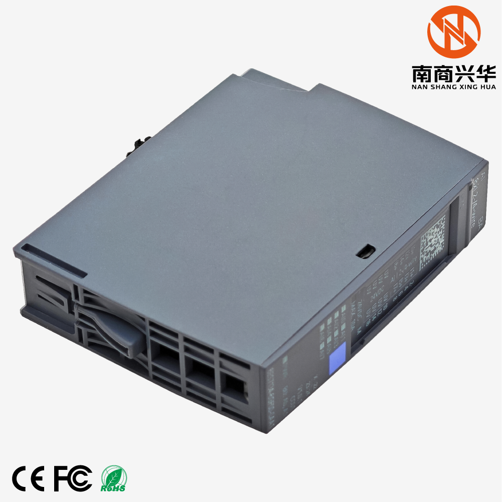 SIMATIC ET 200SP AI 8xI 2-/4 line BA PU 1 - Image 5