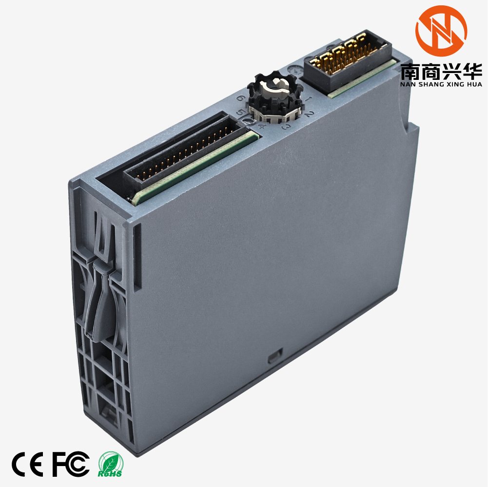 SIMATIC ET 200SP AI 8xI 2-/4 line BA PU 1 - Image 6