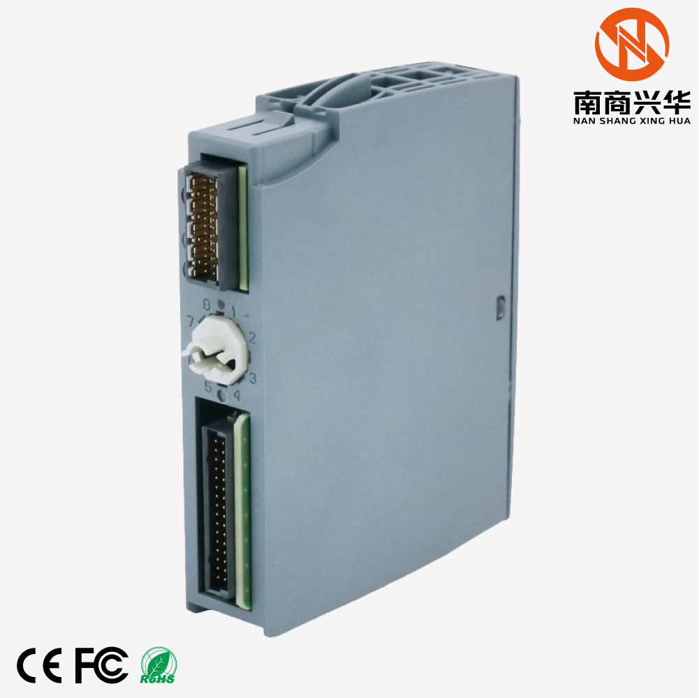 SIMATIC ET 200SP AI 2xU/I 2/4 Line HF PU 1 - Image 4