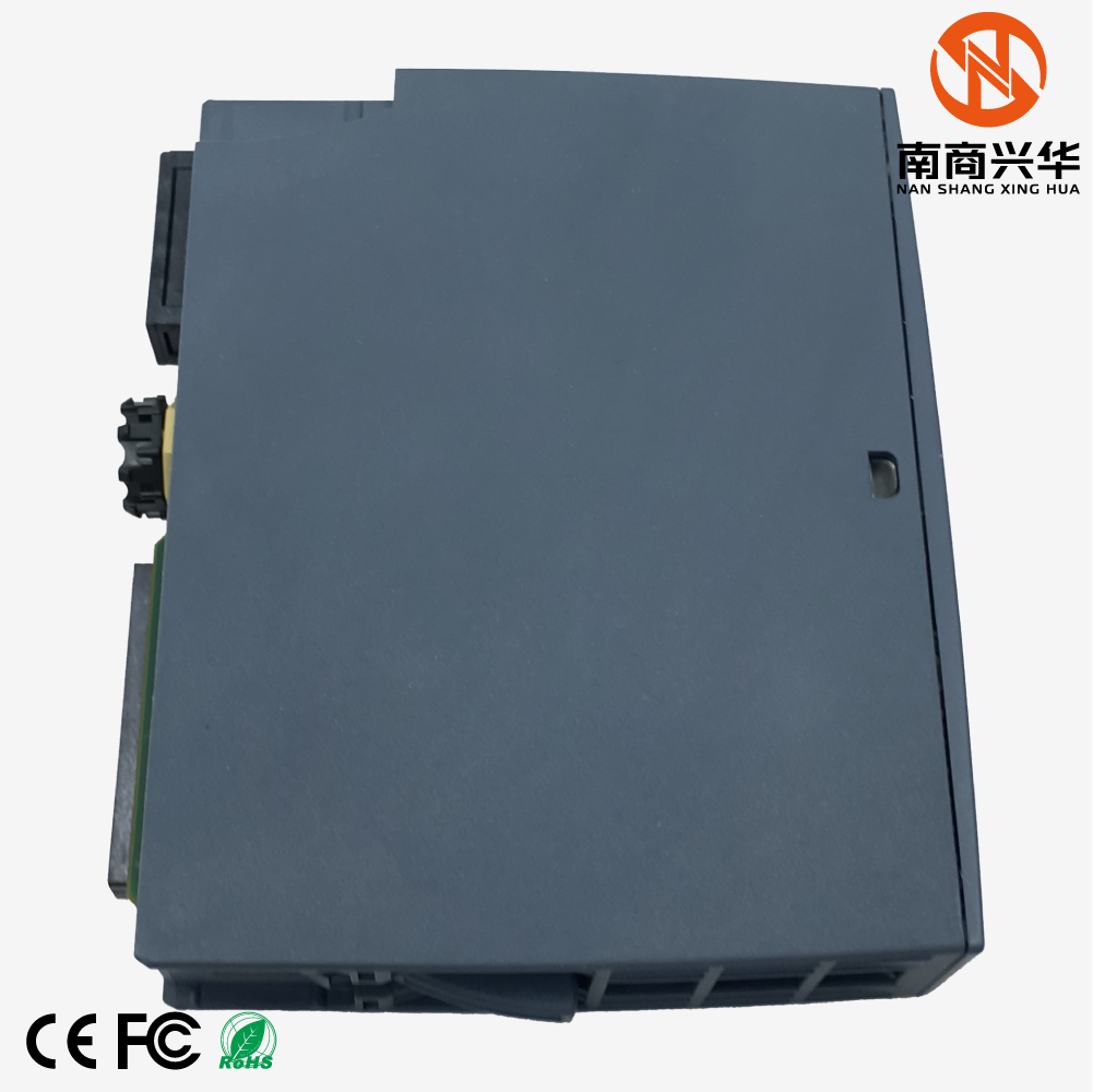 SIMATIC ET 200SP AI 2xU/I 2/4 Lines HS PU 1 - Image 4