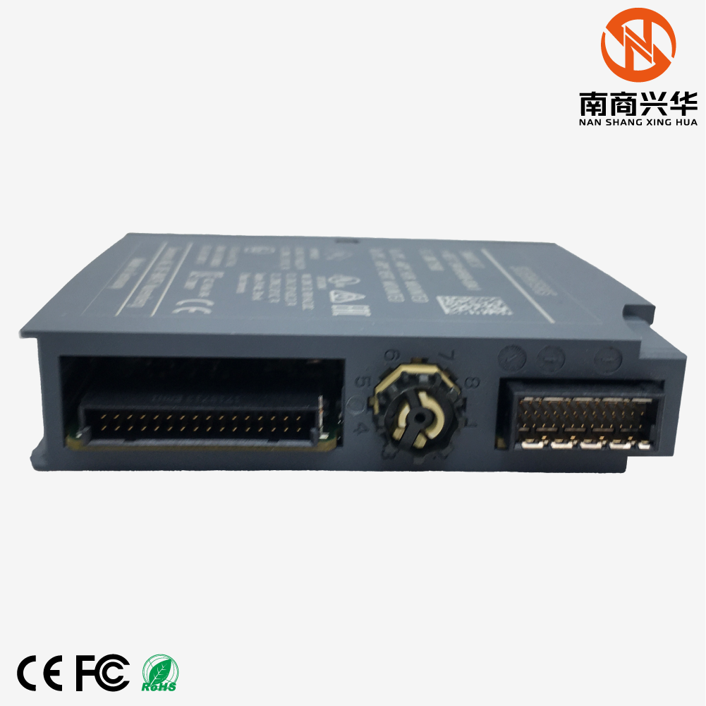SIMATIC ET 200SP AI 2xU/I 2/4 Lines HS PU 1 - Image 6