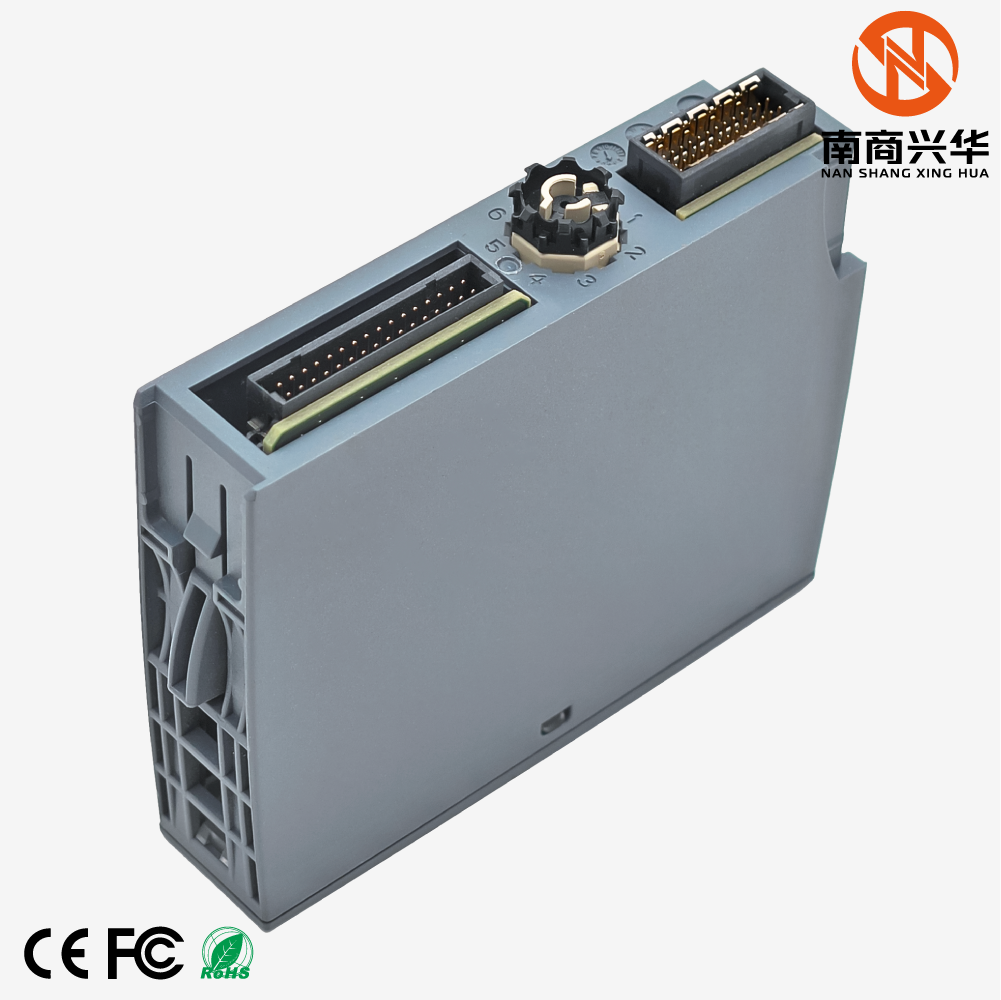 SIMATIC ET 200SP AI 4xRTD/TC 2/3/4 Line HF - Image 5