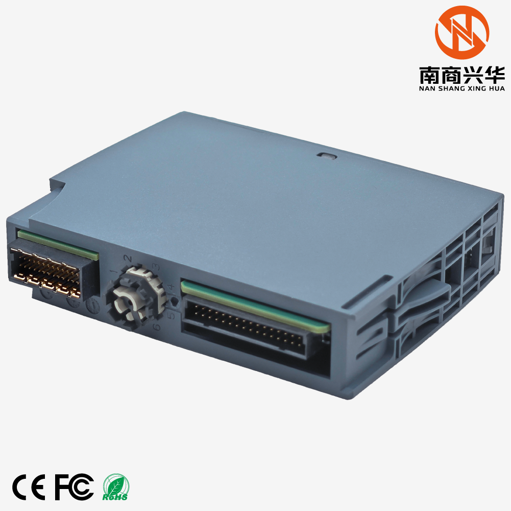 SIMATIC ET 200SP AQ 4xU/I ST - Image 6