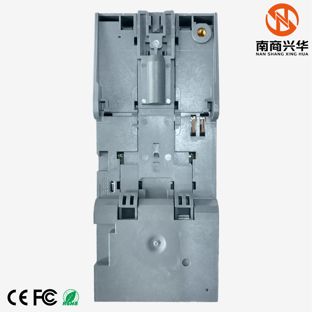 The SIMATIC ET 200SP IM 155-6 PN/2 HF comes with a server module - Image 4