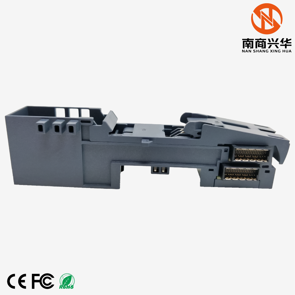 SIMATIC ET 200SP BU-Send for workstation expansion connected via ET - Image 5
