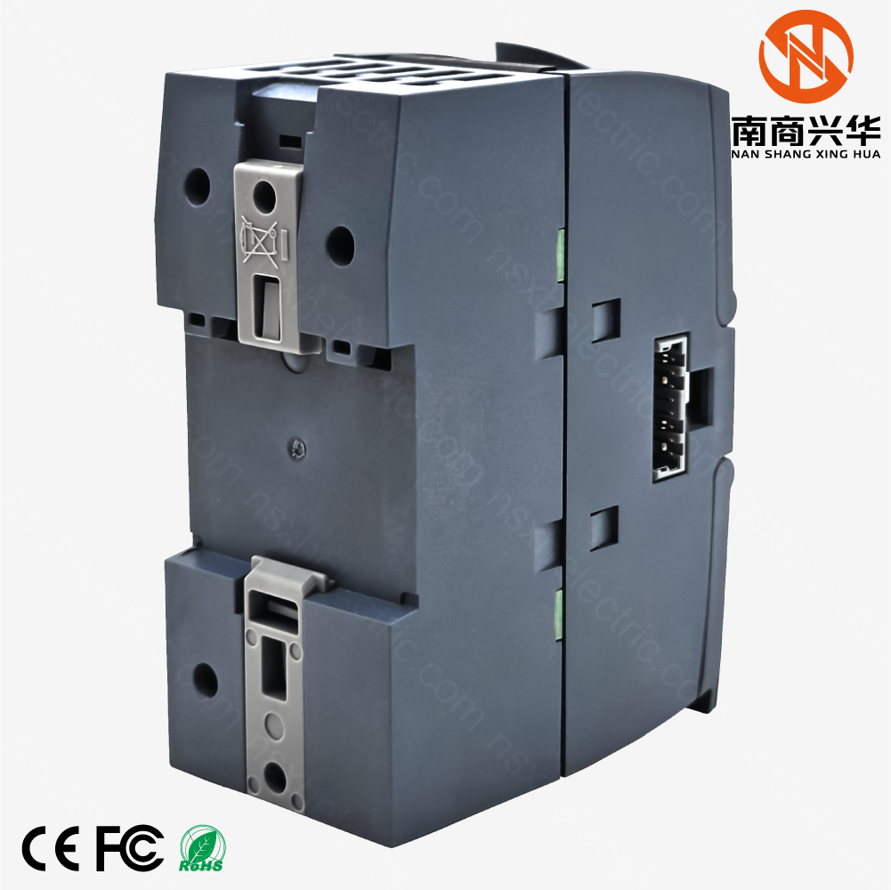 SIMATIC S7-1200 SM 1221, DI 8x24 VDC PLC expansion module - Image 6