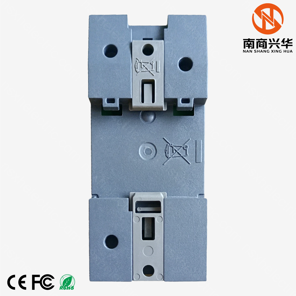 SIMATIC S7-1200 SM 1221, DI 16x24 VDC PLC expansion module - Image 5