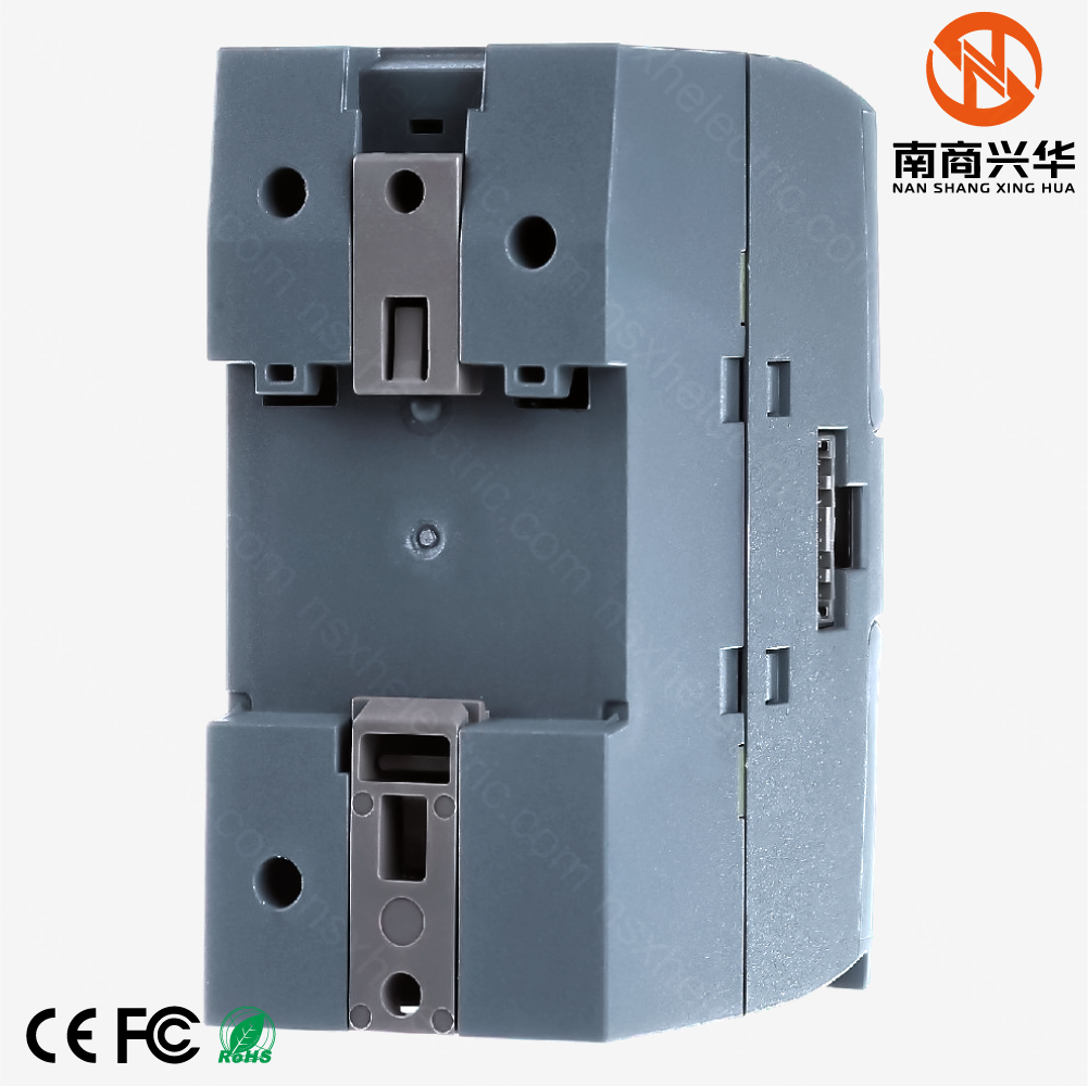 SIMATIC S7-1200 SM 1222, DQ 8x Relay / 2 A PLC Expansion Module - Image 4