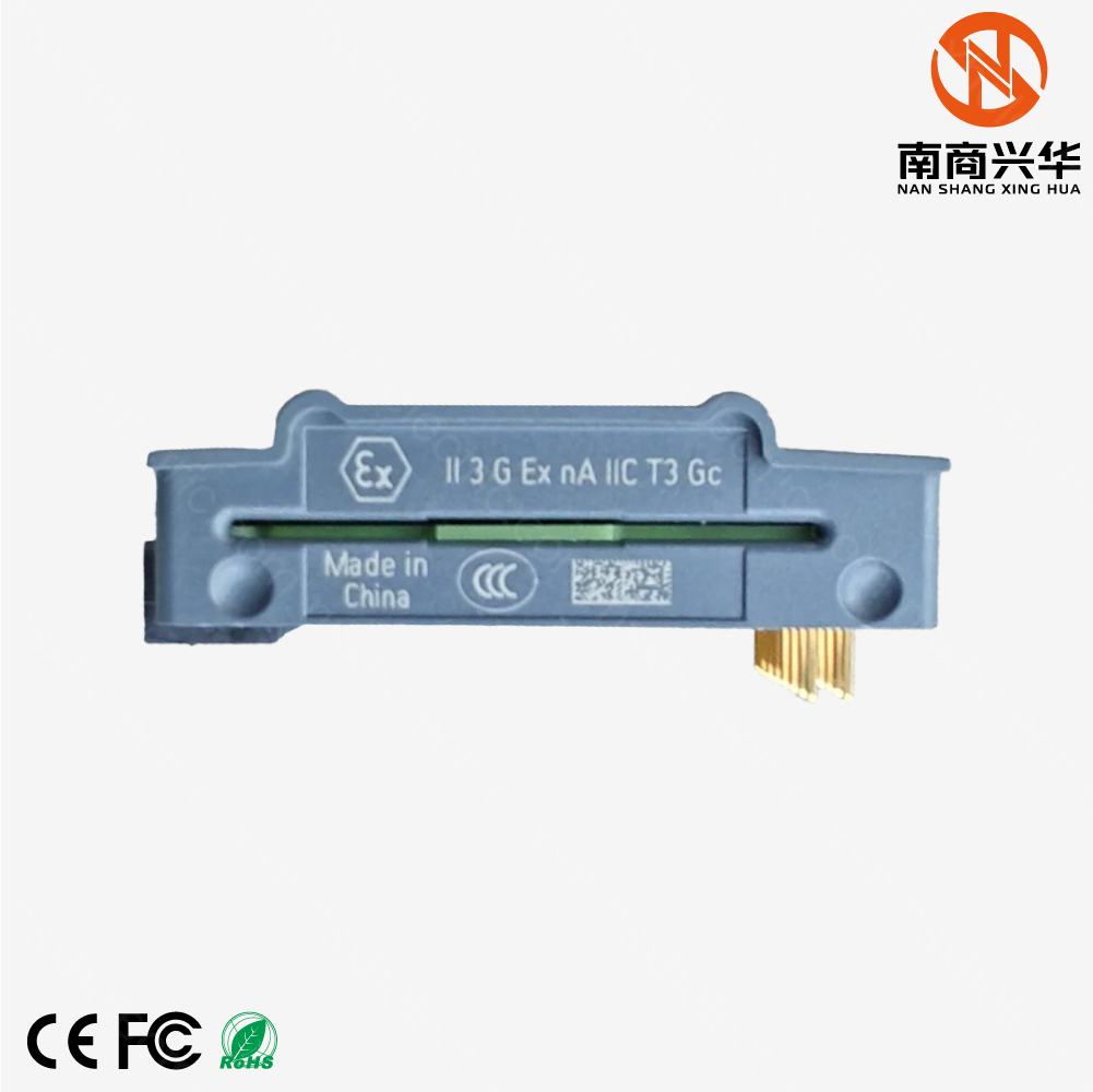 SIMATIC S7-1200 SB 1223, DI 2x24 VDC/DQ 2x24 VDC 200 kHz PLC Expansion Module - Image 3