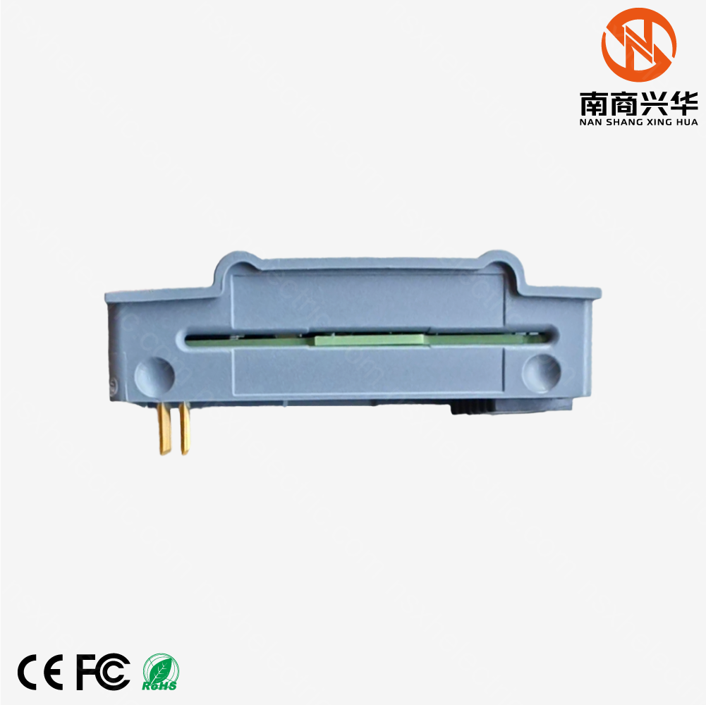SIMATIC S7-1200 SB 1223, DI 2x24 VDC/DQ 2x24 VDC 200 kHz PLC Expansion Module - Image 4