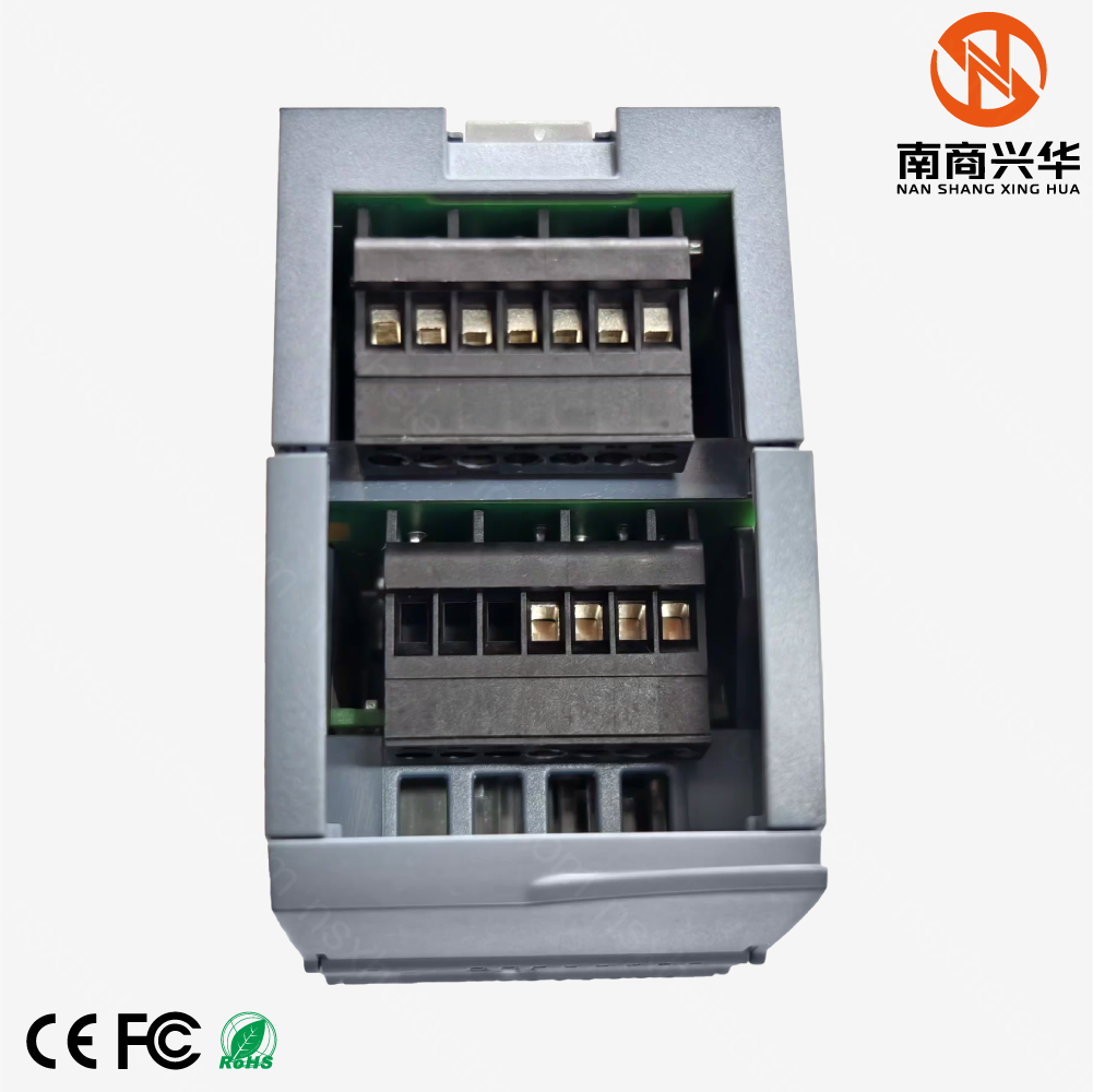 SIMATIC S7-1200 SM 1231, AI 4x16 bit RTD - Image 5