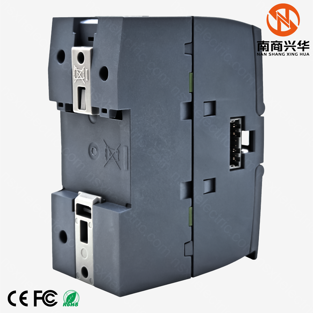 SIMATIC S7-1200 SM 1234, AI 4x13 bit / AO 2x14 bit - Image 5