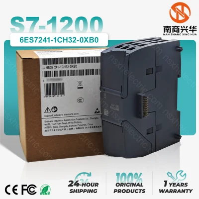 SIMATIC S7-1200 CM 1241 RS 422 / 485