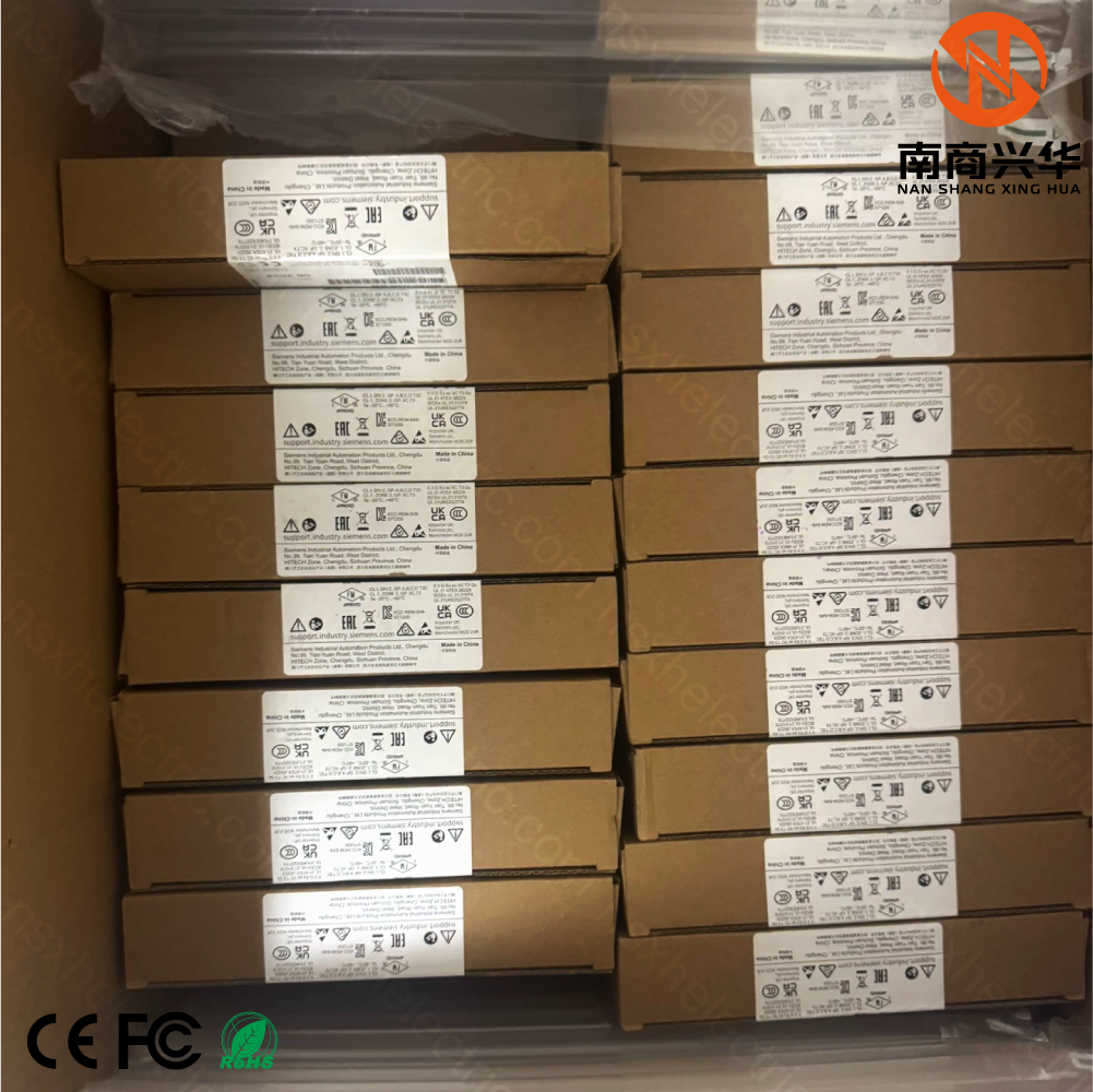 SIMATIC S7-1200 Extension Cable 2.0 m - Image 6