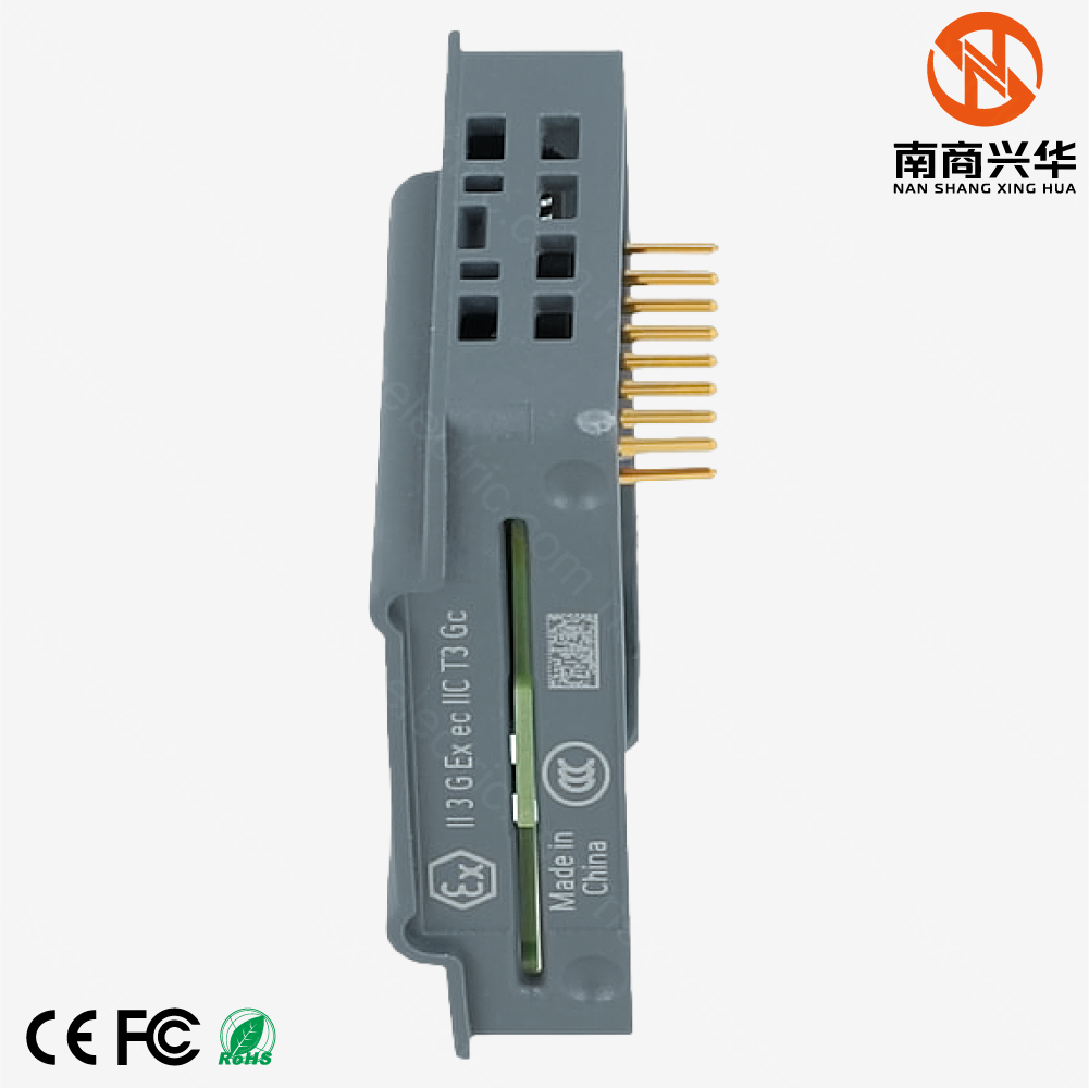 SIMATIC S7-1200 BB 1297 - Image 4