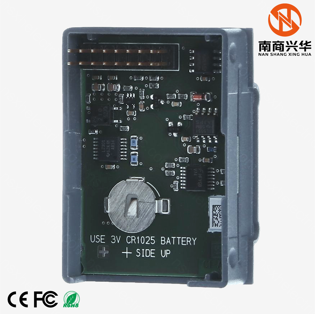 SIMATIC S7-1200 BB 1297 - Image 5