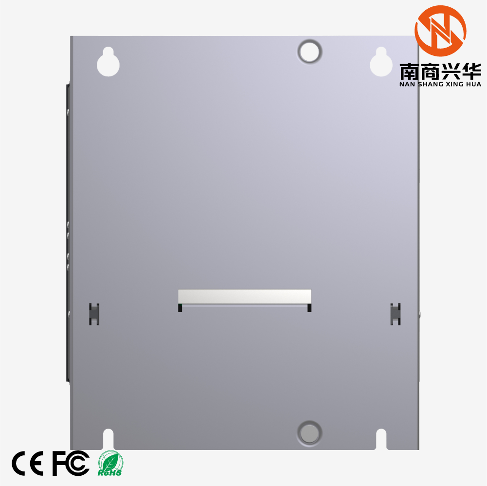 Schneider 100% original brand new ATS480 three-phase motor AC 100kW-315kW air conditioner 208-690V soft start ATS480C32Y with motor protection - Image 3
