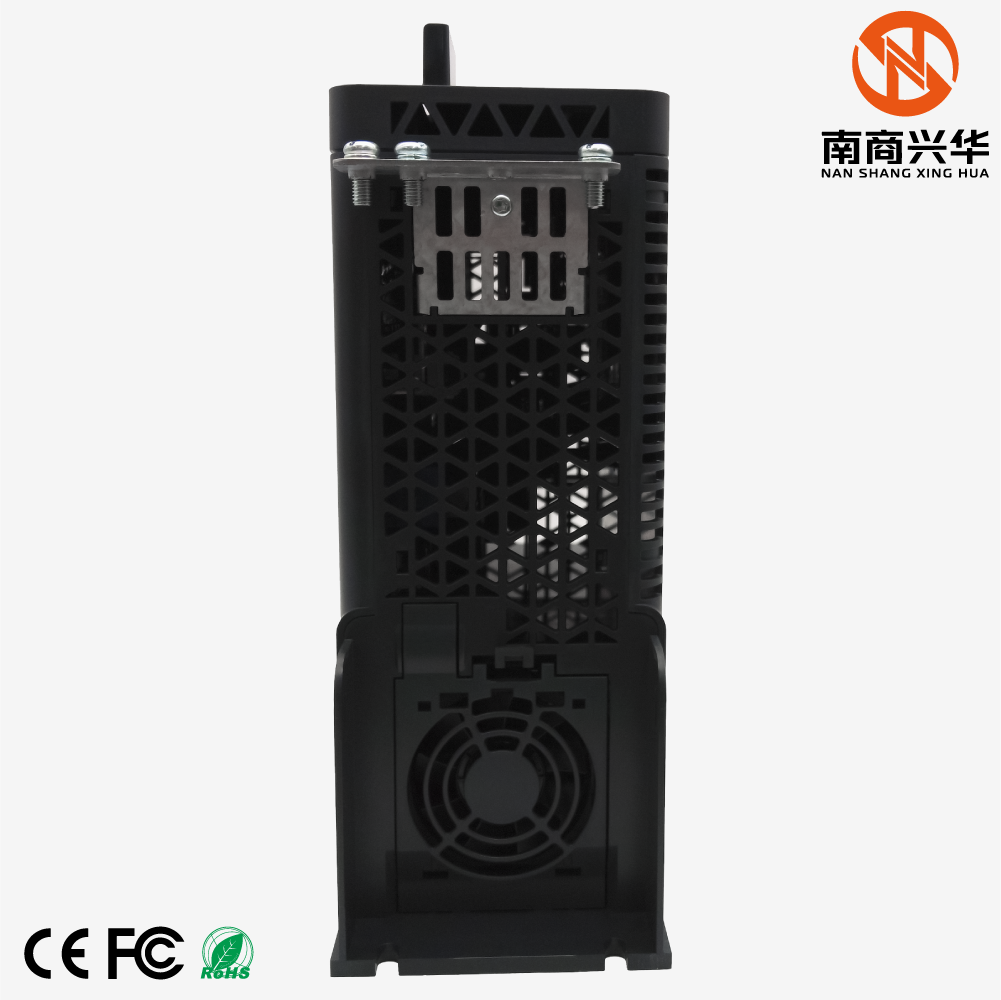 Schneider ATV340U15N4E Brand New Original Altivar 340 Vector Control 1.5kW ATV340U15N4E Variable Frequency Drive VFD - Image 5