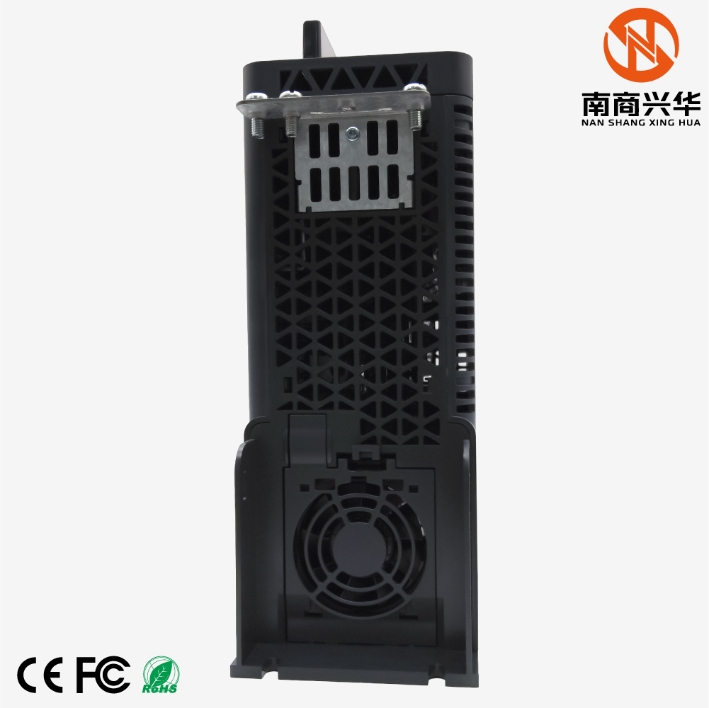 Schneider Brand New Original 3kW Vector Control VFD Altivar 340 Three-phase Variable Speed Drive ATV340U30N4E - Image 5