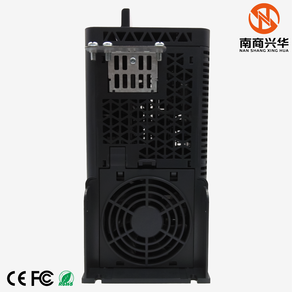 Schneider's new original 5.5kW 14A three-phase frequency converter Altivar 340 variable speed drive ATV340U55N4E - Image 6