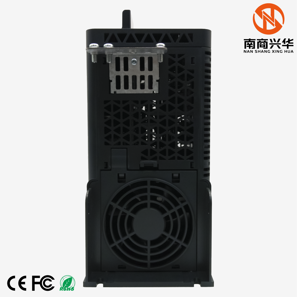 Schneider's new original vector control Altivar 340 variable speed frequency drive ATV340U75N4E frequency converter 7.5kW frequency converter - Image 5