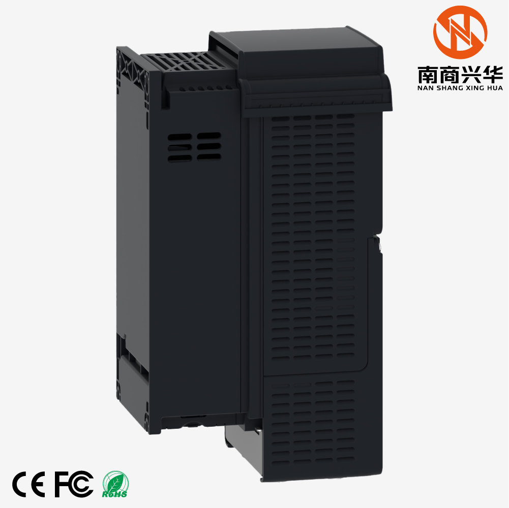 Schneider's new original ATV930D11N4 Altivar process ATV900 three-phase AC variable frequency converter - Image 4