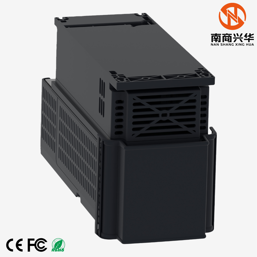 Schneider's new original ATV930D11N4 Altivar process ATV900 three-phase AC variable frequency converter - Image 6