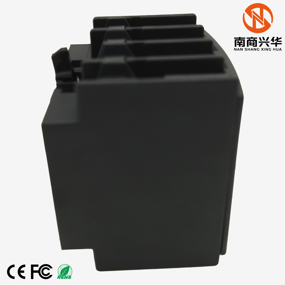 New Original Contactor Auxiliary Module Tesys Deca LADN40 Auxiliary Contact Block - Image 5