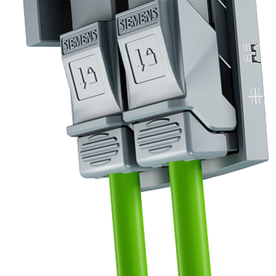 SIMATIC ET 200SP BA 2xFC FS04 or higher version