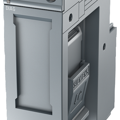 SIMATIC ET 200SP BA-Send 1xFC