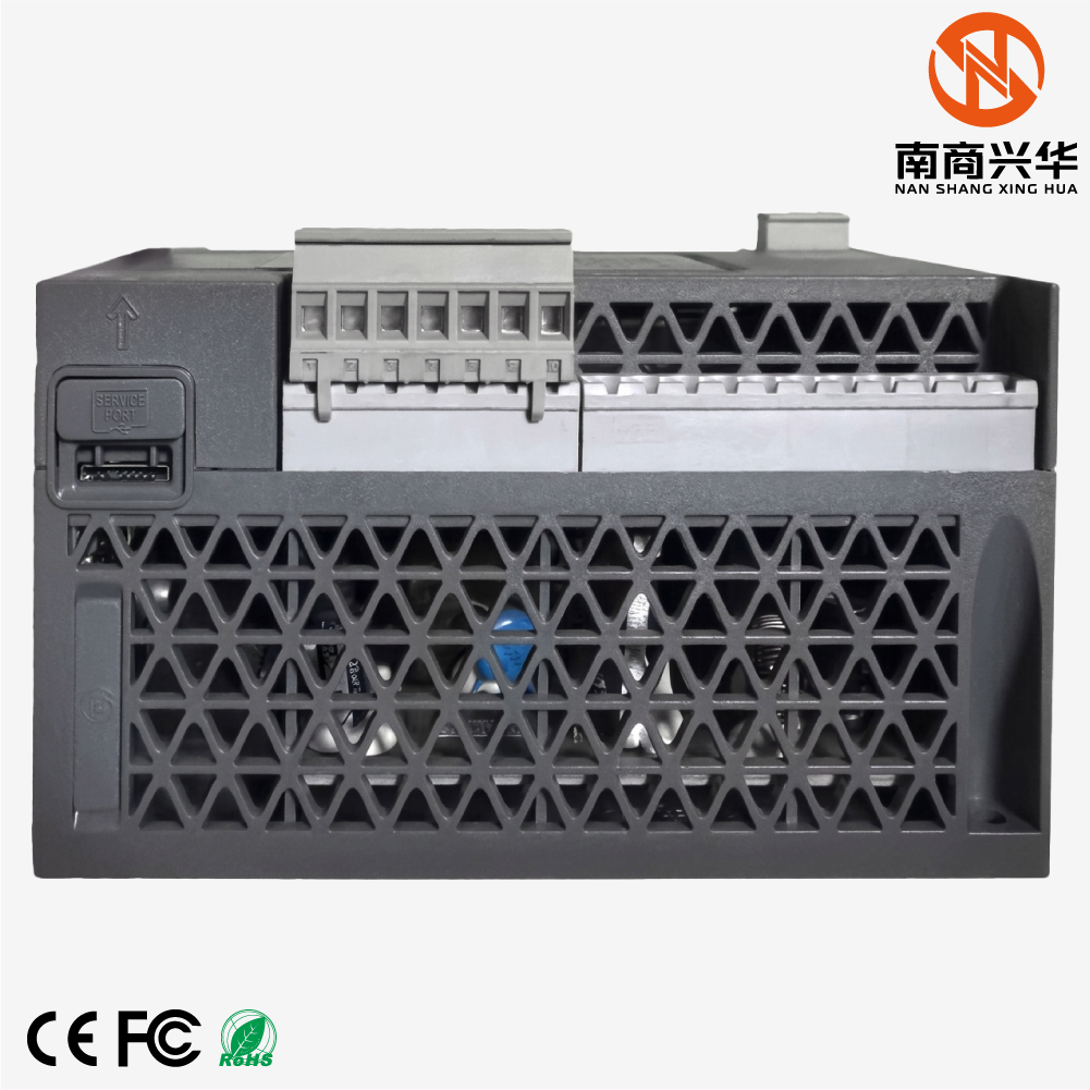 Schneider New Original 1-Year Warranty Modicon M200 PLC Controller TM200C24U Programmable Logic Controller - Image 4
