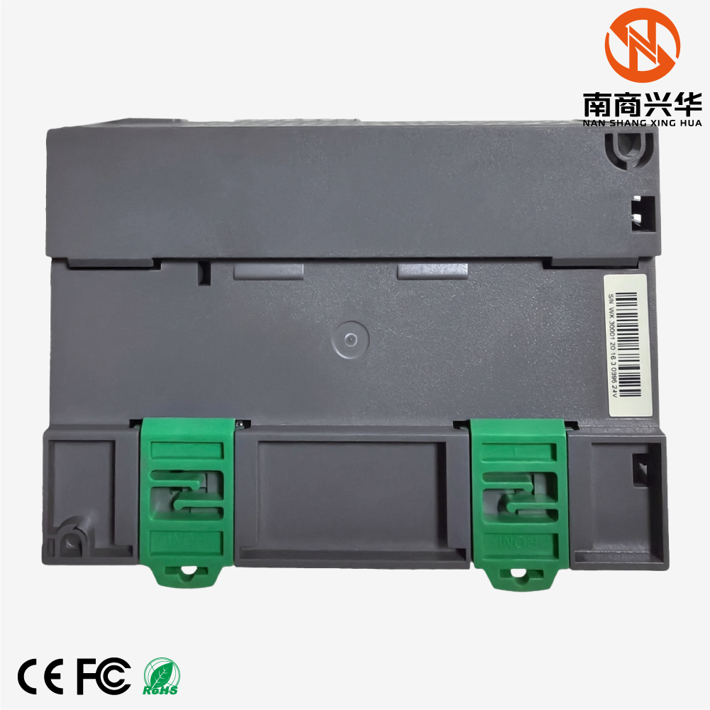Schneider New Original 1-Year Warranty Modicon M200 PLC Controller TM200C24U Programmable Logic Controller - Image 5