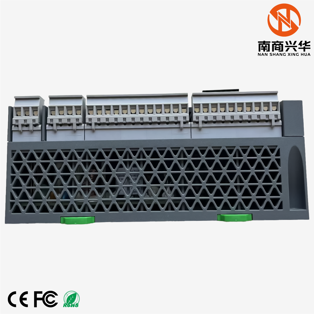 Schneider TM200C40T brand new original Modicon M200 40 input/output compact PLC programming controller for industrial automation - Image 4