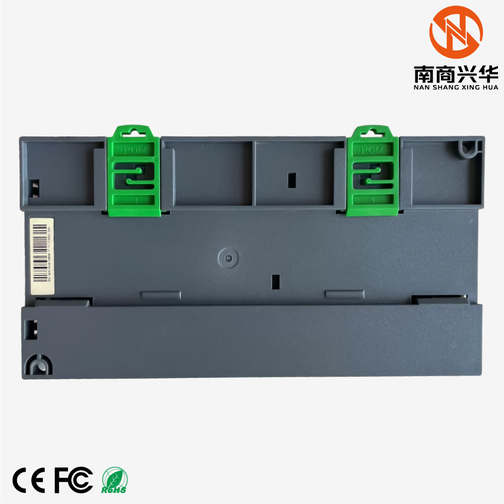 Schneider TM200C40T brand new original Modicon M200 40 input/output compact PLC programming controller for industrial automation - Image 5