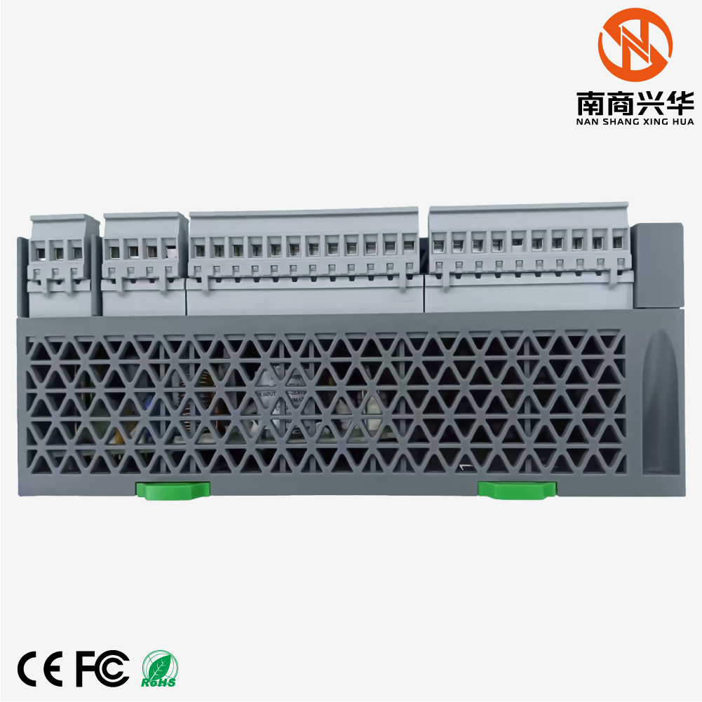 Schneider TM200C40U brand new original Modicon M200 compact PLC programmable logic controller - Image 3