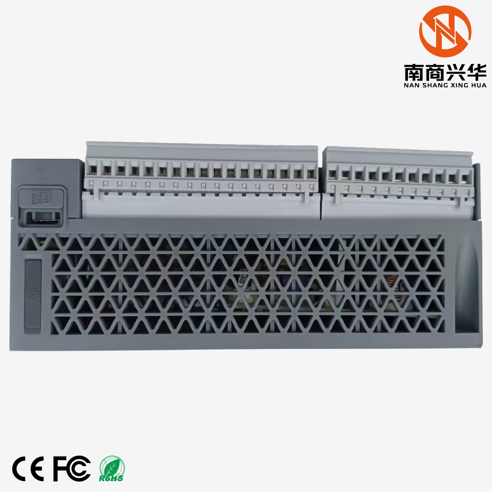 Schneider TM200C40U brand new original Modicon M200 compact PLC programmable logic controller - Image 4