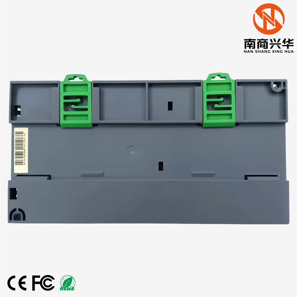 Schneider TM200C40U brand new original Modicon M200 compact PLC programmable logic controller - Image 5