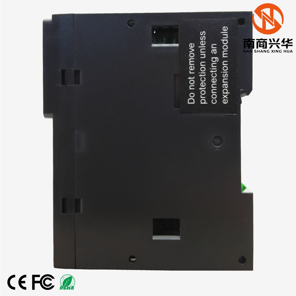 Controller Module Brand New Original Spot Plc Rs485 Digital Input Module Tm3 TM3DI16 PLC Programmable Controller - Image 5