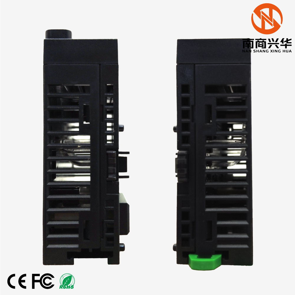 Controller Module Brand New Original Spot Plc Rs485 Digital Input Module Tm3 TM3DI16 PLC Programmable Controller - Image 6