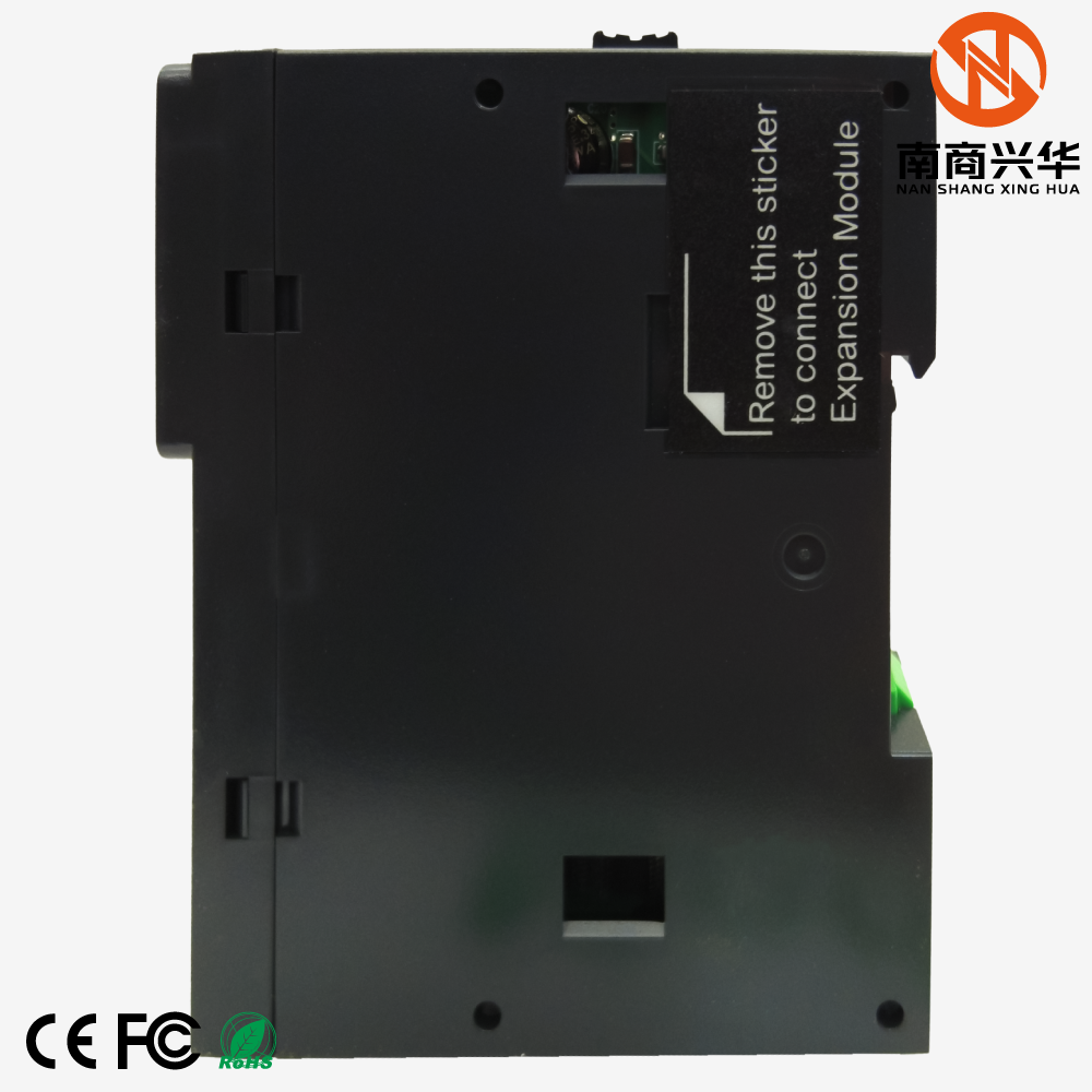 Schneider's brand new original TM3TI4 Modicon TM3 temperature input PLC expansion module - Image 4