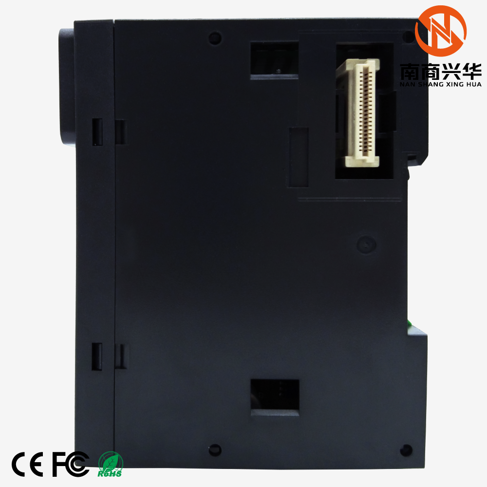 Schneider's new original TM3XREC1 Modicon TM3 remote receiver programming control module - Image 5