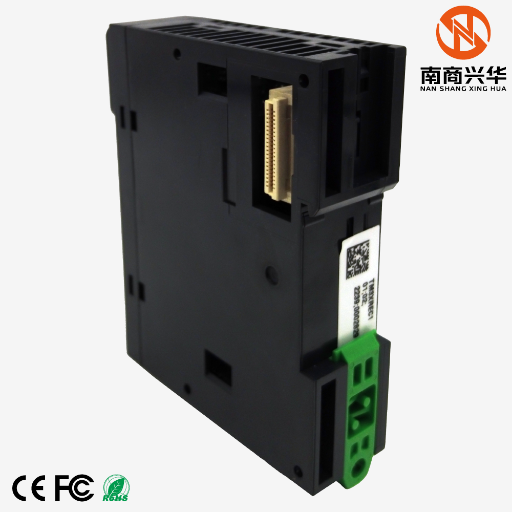 Schneider's new original TM3XREC1 Modicon TM3 remote receiver programming control module - Image 6