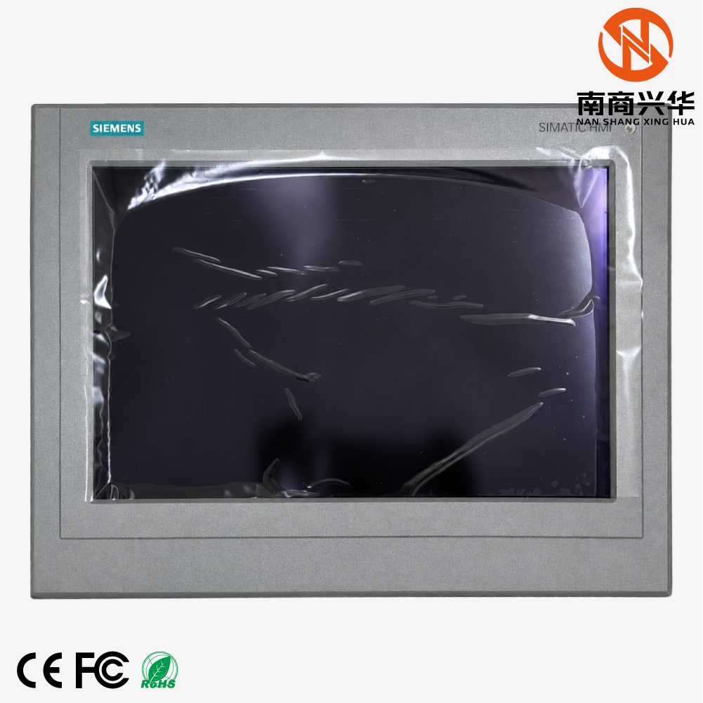 SIMATIC HMI TP1500 Comfort Outdoor, Comfort Panel, Touch Operation, 15" Widescreen TFT Display - Image 2