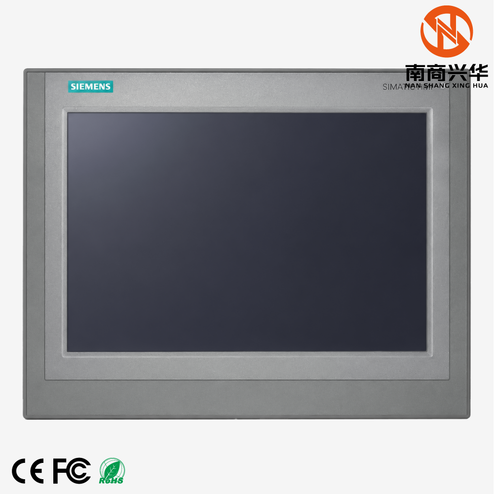 SIMATIC HMI TP1500 Comfort Outdoor, Comfort Panel, Touch Operation, 15" Widescreen TFT Display - Image 3