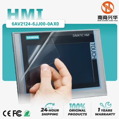 9" Widescreen Protective Film Type 1, for TP900 Comfort, IPC277D Quantity: See Technical Specifications