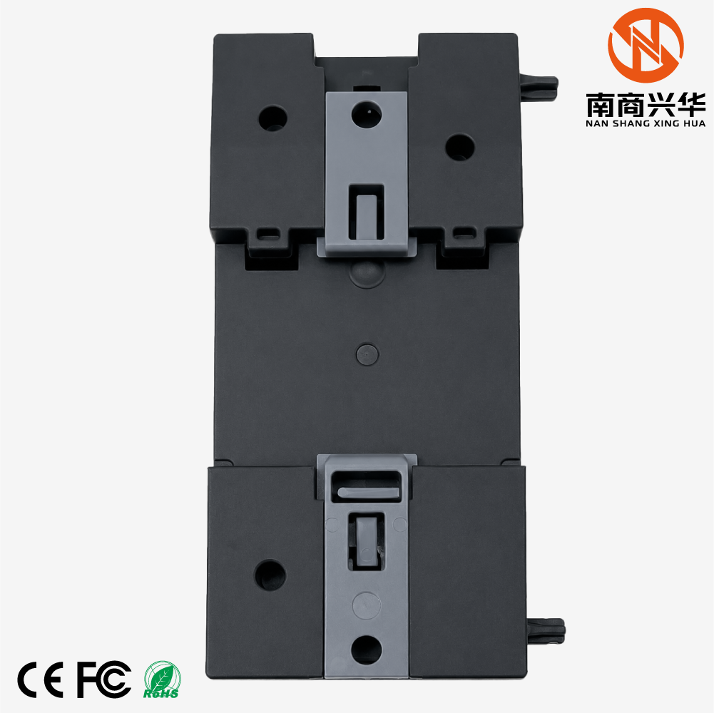 SIMATIC S7-200 SMART SM DI08, DI 8x24 VDC PLC Expansion Module - Image 4