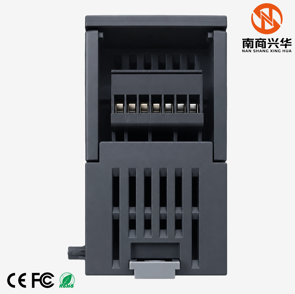 SIMATIC S7-200 SMART SM DT08, DQ 8x24 VDC/0.75 A PLC Expansion Module - Image 4